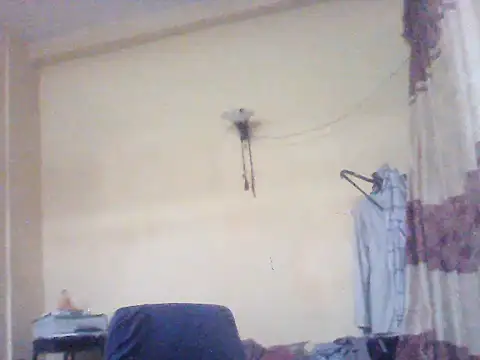 Snapshot of femboyslqueen chatting on 03/04/26, 05:13 femboyslqueen online show from 03/04/26, 05:13