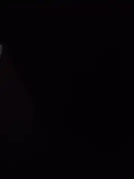 Snapshot of femboyslqueen chatting on 03/19/26, 06:12 femboyslqueen online show from 03/19/26, 06:12