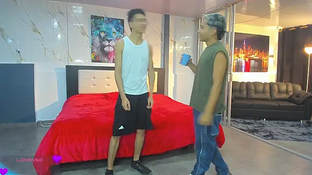 Snapshot of Bisexlifehot__ chatting on 03/10/26, 10:59 Bisexlifehot online show from 03/10/26, 10:59