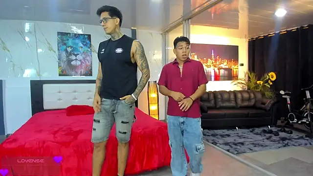 Snapshot of Bisexlifehot__ chatting on 03/20/26, 11:09 Bisexlifehot online show from 03/20/26, 11:09