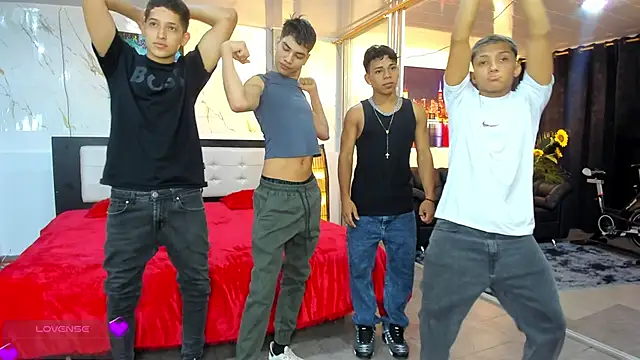 Snapshot of Bisexlifehot__ chatting on 03/21/26, 11:19 Bisexlifehot online show from 03/21/26, 11:19