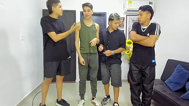 Snapshot of Bisexlifehot__ chatting on 03/24/26, 11:21 Bisexlifehot online show from 03/24/26, 11:21