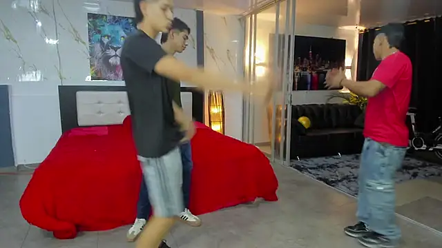 Snapshot of Bisexlifehot__ chatting on 03/26/26, 11:10 Bisexlifehot online show from 03/26/26, 11:10