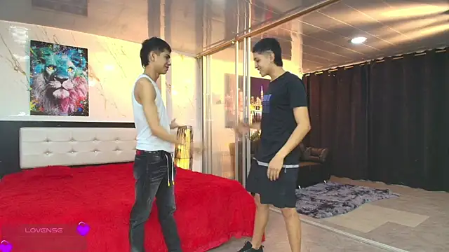 Snapshot of Bisexlifehot__ chatting on 03/29/26, 11:16 Bisexlifehot online show from 03/29/26, 11:16