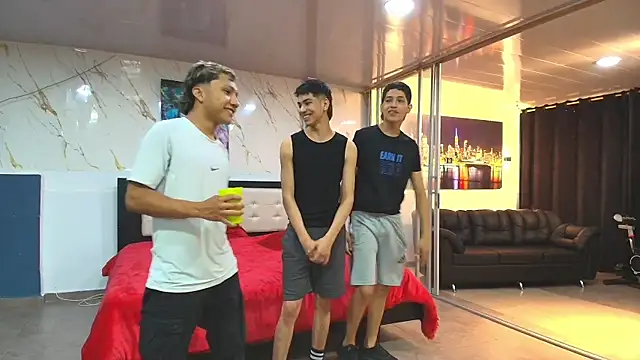 Snapshot of Bisexlifehot__ chatting on 04/11/26, 11:31 Bisexlifehot online show from 04/11/26, 11:31