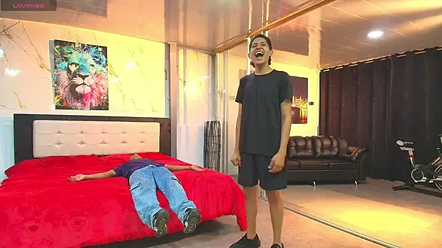 Snapshot of Bisexlifehot__ chatting on 04/14/26, 11:22 Bisexlifehot online show from 04/14/26, 11:22