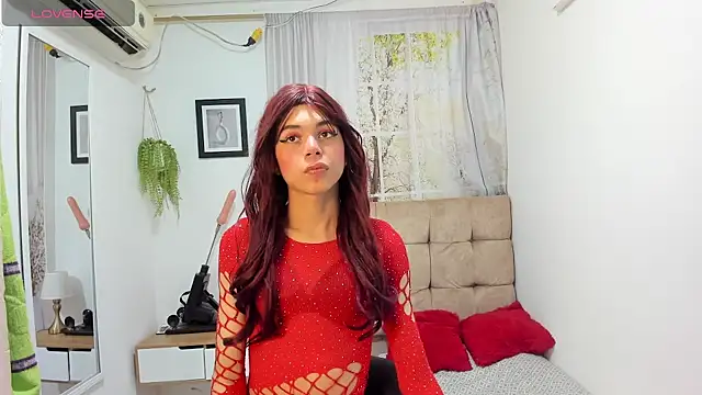 Snapshot of Vanessa_Jenner chatting on 03/04/26, 02:39 Vanessa Jenner online show from 03/04/26, 02:39