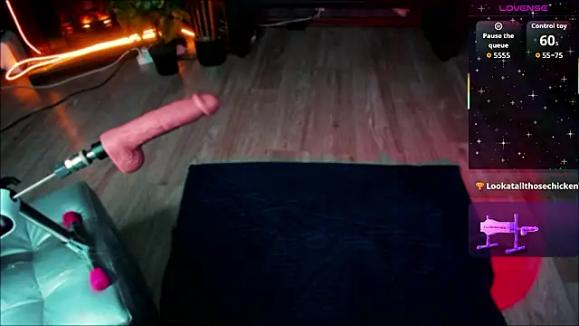 Snapshot of Mira_Fyre chatting on 03/08/26, 02:04 Mira Fyre online show from 03/08/26, 02:04