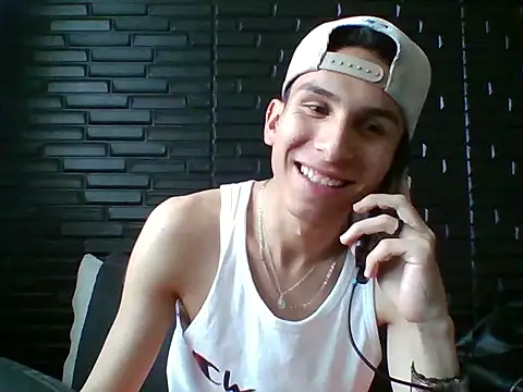  lael  online show from 10/17/25, 06:54