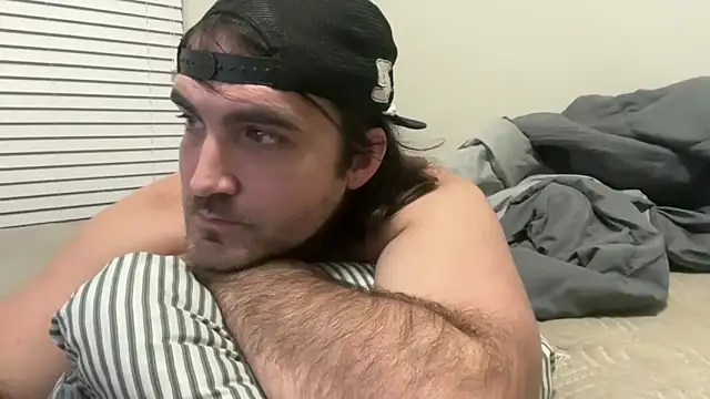 Snapshot of PhoenixStarz chatting on 03/12/26, 05:30 PhoenixStarz online show from 03/12/26, 05:30