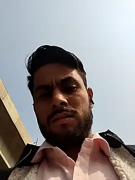 ursdreamperson online show from 11/09/25, 07:28