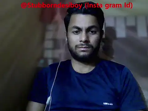 ursdreamperson online show from 02/11/26, 04:45