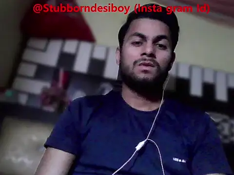 ursdreamperson online show from 02/12/26, 05:13