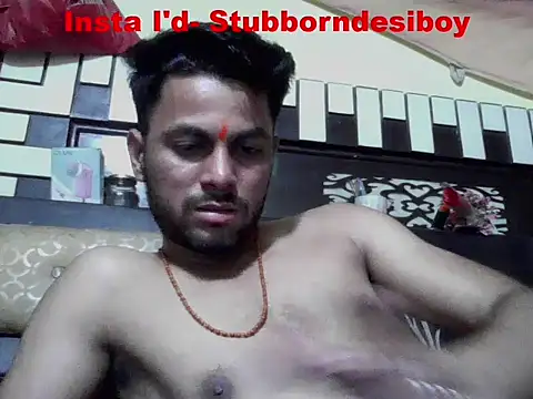 Snapshot of ursdreamperson chatting on 03/08/26, 06:01 ursdreamperson online show from 03/08/26, 06:01