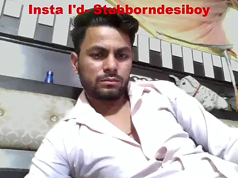 Snapshot of ursdreamperson chatting on 03/09/26, 06:06 ursdreamperson online show from 03/09/26, 06:06