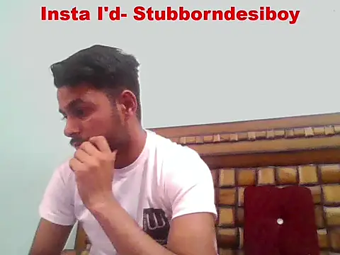 Snapshot of ursdreamperson chatting on 03/11/26, 03:01 ursdreamperson online show from 03/11/26, 03:01