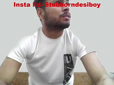 Snapshot of ursdreamperson chatting on 03/14/26, 03:34 ursdreamperson online show from 03/14/26, 03:34