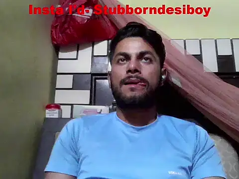 Snapshot of ursdreamperson chatting on 03/15/26, 09:48 ursdreamperson online show from 03/15/26, 09:48