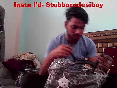 Snapshot of ursdreamperson chatting on 03/16/26, 09:57 ursdreamperson online show from 03/16/26, 09:57