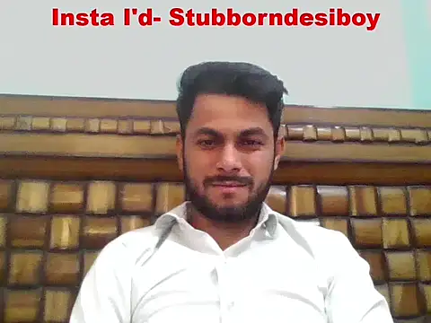 Snapshot of ursdreamperson chatting on 03/18/26, 02:04 ursdreamperson online show from 03/18/26, 02:04