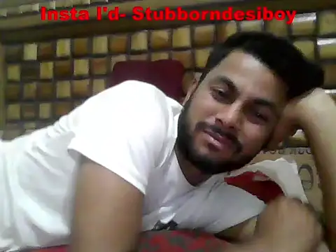 Snapshot of ursdreamperson chatting on 03/18/26, 02:09 ursdreamperson online show from 03/18/26, 02:09