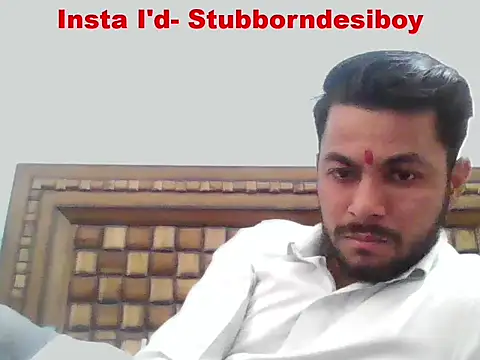 Snapshot of ursdreamperson chatting on 03/19/26, 03:10 ursdreamperson online show from 03/19/26, 03:10