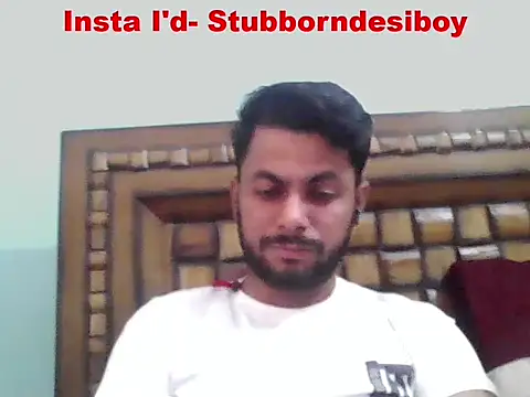 Snapshot of ursdreamperson chatting on 03/20/26, 03:22 ursdreamperson online show from 03/20/26, 03:22