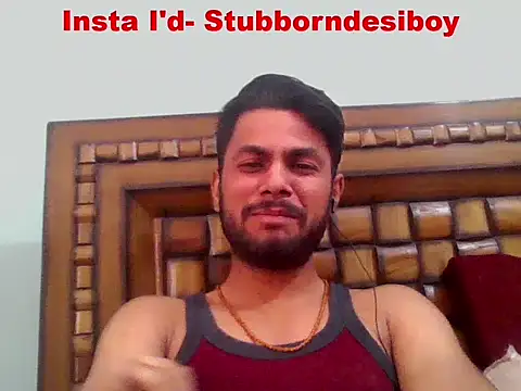 Snapshot of ursdreamperson chatting on 03/21/26, 03:33 ursdreamperson online show from 03/21/26, 03:33