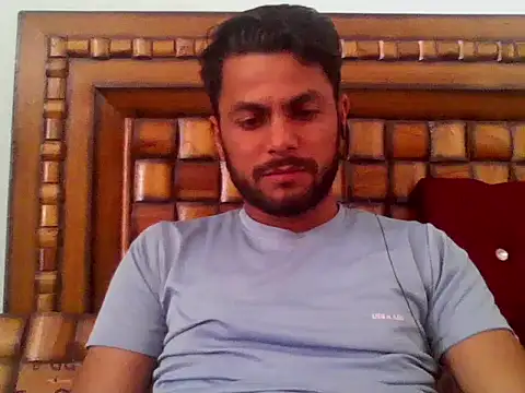 Snapshot of ursdreamperson chatting on 03/21/26, 08:19 ursdreamperson online show from 03/21/26, 08:19