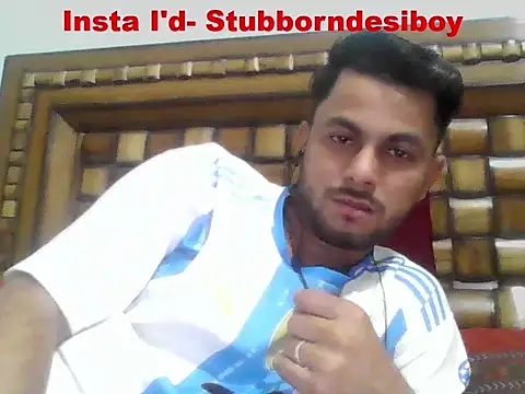 Snapshot of ursdreamperson chatting on 03/23/26, 01:59 ursdreamperson online show from 03/23/26, 01:59