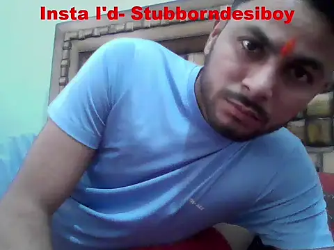 Snapshot of ursdreamperson chatting on 03/25/26, 02:50 ursdreamperson online show from 03/25/26, 02:50