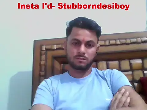 Snapshot of ursdreamperson chatting on 03/25/26, 02:56 ursdreamperson online show from 03/25/26, 02:56