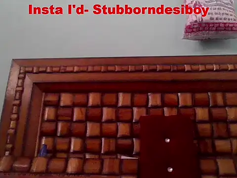 Snapshot of ursdreamperson chatting on 03/26/26, 06:52 ursdreamperson online show from 03/26/26, 06:52