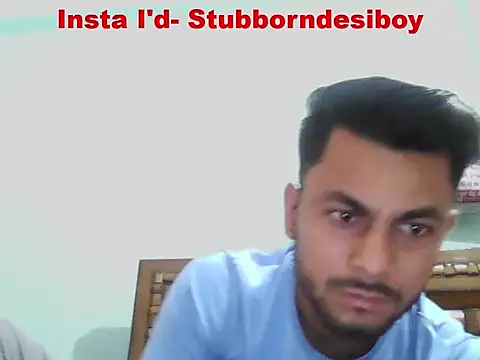 Snapshot of ursdreamperson chatting on 03/27/26, 01:33 ursdreamperson online show from 03/27/26, 01:33