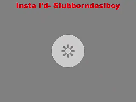 Snapshot of ursdreamperson chatting on 03/28/26, 02:44 ursdreamperson online show from 03/28/26, 02:44