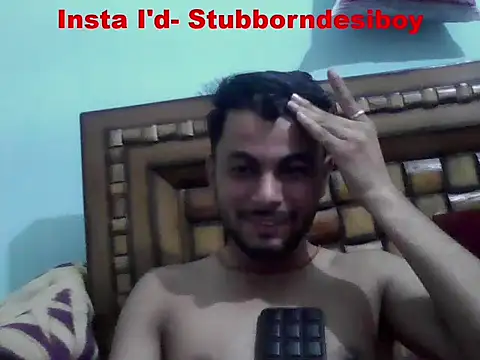 Snapshot of ursdreamperson chatting on 03/28/26, 02:49 ursdreamperson online show from 03/28/26, 02:49