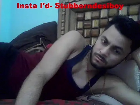 Snapshot of ursdreamperson chatting on 03/30/26, 03:07 ursdreamperson online show from 03/30/26, 03:07