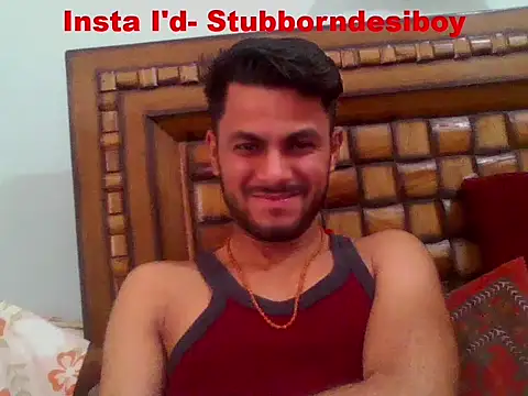 Snapshot of ursdreamperson chatting on 03/31/26, 03:19 ursdreamperson online show from 03/31/26, 03:19