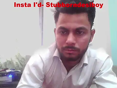 Snapshot of ursdreamperson chatting on 04/01/26, 05:41 ursdreamperson online show from 04/01/26, 05:41