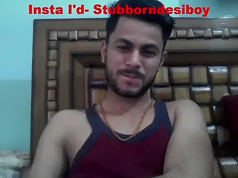 Snapshot of ursdreamperson chatting on 04/02/26, 01:47 ursdreamperson online show from 04/02/26, 01:47