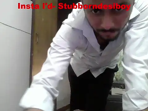 Snapshot of ursdreamperson chatting on 04/02/26, 01:53 ursdreamperson online show from 04/02/26, 01:53