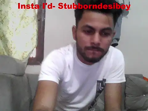 Snapshot of ursdreamperson chatting on 04/03/26, 01:58 ursdreamperson online show from 04/03/26, 01:58