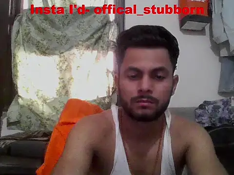 Snapshot of ursdreamperson chatting on 04/04/26, 02:10 ursdreamperson online show from 04/04/26, 02:10