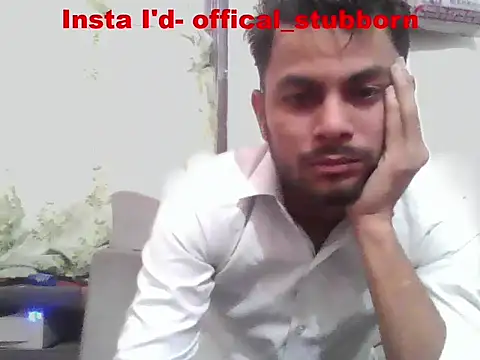 Snapshot of ursdreamperson chatting on 04/06/26, 01:25 ursdreamperson online show from 04/06/26, 01:25