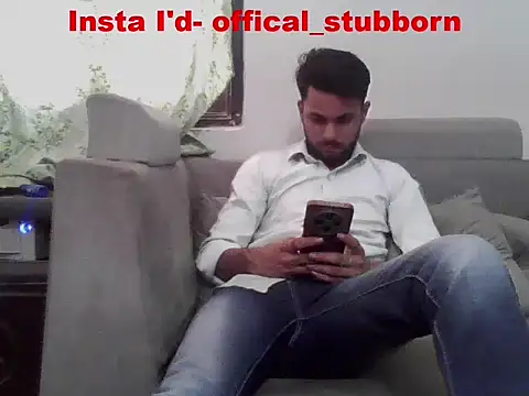 Snapshot of ursdreamperson chatting on 04/06/26, 05:41 ursdreamperson online show from 04/06/26, 05:41