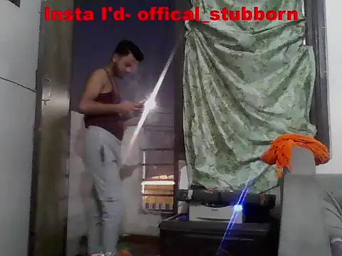 Snapshot of ursdreamperson chatting on 04/07/26, 01:44 ursdreamperson online show from 04/07/26, 01:44