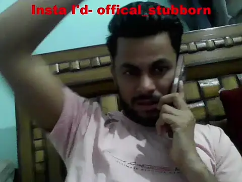 Snapshot of ursdreamperson chatting on 04/08/26, 01:55 ursdreamperson online show from 04/08/26, 01:55