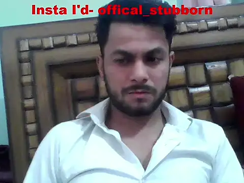 Snapshot of ursdreamperson chatting on 04/09/26, 02:00 ursdreamperson online show from 04/09/26, 02:00