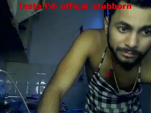 Snapshot of ursdreamperson chatting on 04/10/26, 01:33 ursdreamperson online show from 04/10/26, 01:33