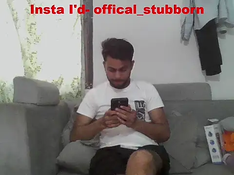 Snapshot of ursdreamperson chatting on 04/11/26, 01:43 ursdreamperson online show from 04/11/26, 01:43